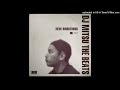 DJ Mitsu The Beats 12 Rendezvous Feat. Mark De Clive - Lowe