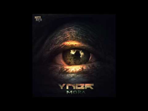 Yner - Paranormal Consciousness (Original Mix)