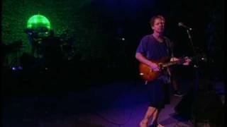 Oingo Boingo Farewell - Change