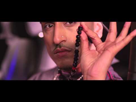 SARKARA | OFFICIAL PROMO | SUKHI SIVIA Feat. DR ZEUS & SHORTIE