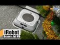 iRobot m613840 - відео