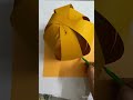 Engineerpapercap Civilengineer Diy Constructioncap Shortvideos Viral Viralvideos
