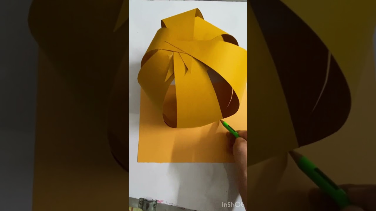 #engineerpapercap #civilengineer #diy #constructioncap #shortvideos #viral #viralvideos