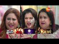 Jamai No 1 Ep 2 Webisode 03 Dec 10 2024 Abhishek Malik Simaran Kaur Papiya Zee TV