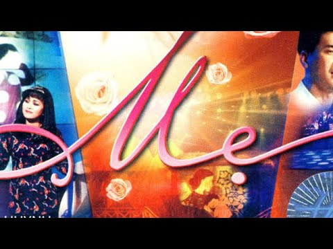 Paris By Night 40 - Mẹ (Full Program)