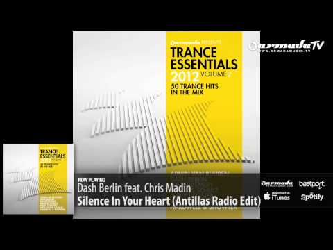 Out now: Trance Essentials 2012 Vol. 2