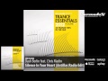 Out now: Trance Essentials 2012 Vol. 2 