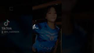 Download lagu trend tiktok, ID: thi_hai308206 mp3 Download lagu trend tiktok, ID: thi_hai308206 mp3