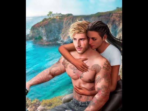 Cortes na Neve (DO EP 5 AO 6) Chapters