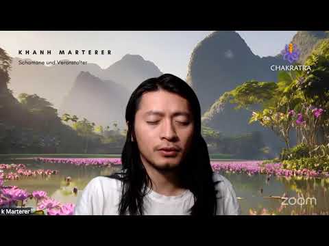 Energievorschau - Dezember - Deutschland, Österreich, Schweiz