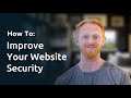 How To Remove Malware From Your Website