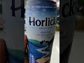 Horlicks Original Malted Milk Drink - 500gm