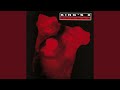 Manic Depression