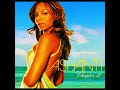 Ashanti Rock Wit U Awww Baby Loop