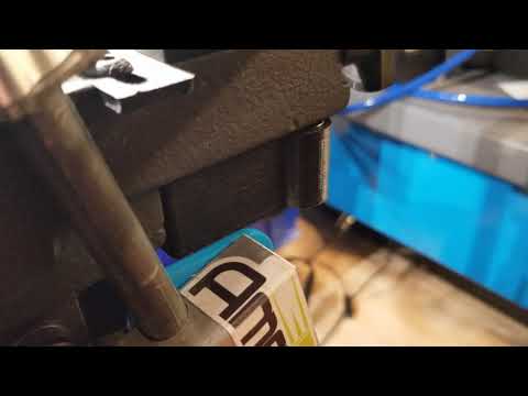 Immortobot Primer Cup