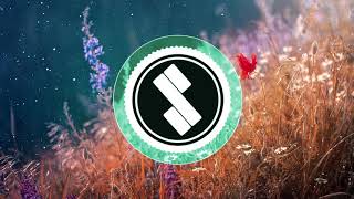 Love Parade | CMC$ (ft. Jenny March)