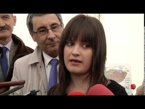 III Semana Biotecnología