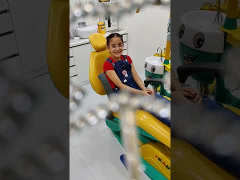 Aspen Dentals testimonial