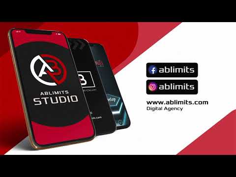 ABlimits Studio