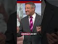 Hail vs. graupel: Explainer from Chief Meteorologist Tom Wachs