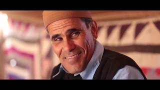 شط الحرية الحلقة 8 الدعم النفسي
