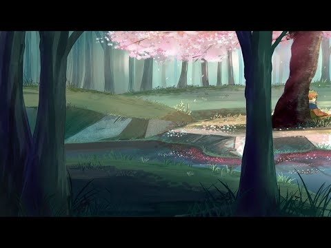 Cloudiness (1 Hour version) - Naruto Blood Prison