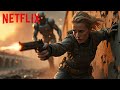 Top 10 Best Netflix Movies To Watch Right Now 2025