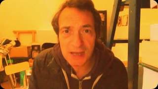 Starfish and coffee (Prince cover) - Thierry Stremler