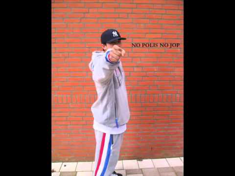 A.P.O Ft. Dragon - Yapıyoz