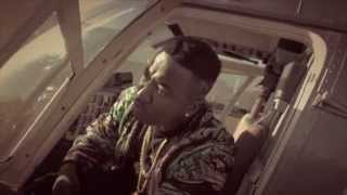 Troy Ave - ALL ABOUT THE MONEY (Official Video) shot by Llama