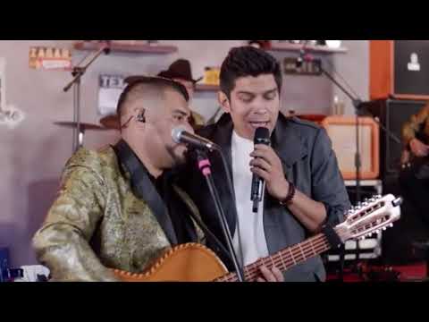 2a Parte, Homero Guerrero 3o y Elias Medina