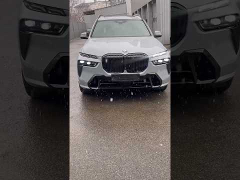 Strobe Effects module for BMW Find BMW Light Effects Module on our website #strobe #strobelights