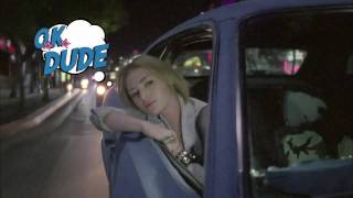 Uffie - ADD SUV (ft. Pharrell Williams) [OFFICIAL VIDEO] HQ