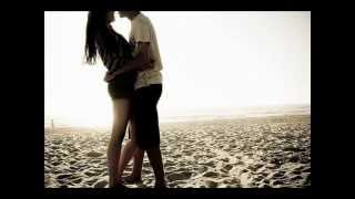 Pandora - The sands of time