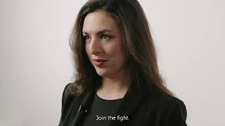 YSL Beauty Research uncovering experiences of IPV in the LGBTQIA+