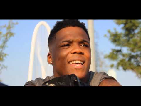 PhatBoyFresh/Prygress - Fresh Breath Of Air (Music Video)