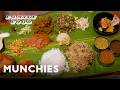 NYC S Best Indian Food Brooklyn Curry Project Family Food