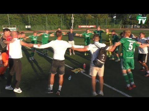 CLJ: Stadion wysoko ogrywa Stilon