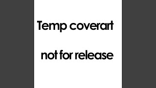 Oh I Do Like To Be Beside The Seaside