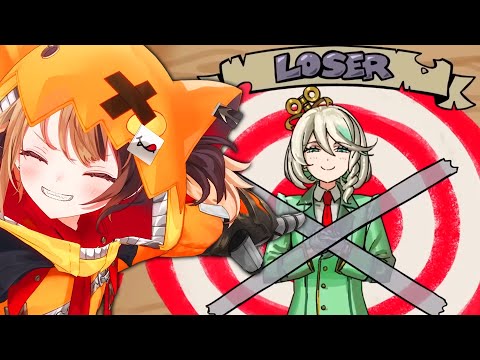 Hololive EN SH*T Talking Each Other Is Peak Comedy (HoloEN Weekly)