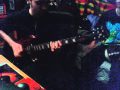 Attila - Unbelievable - Guitar Cover