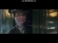 Opening To Cody And The Invisibles 2007 DVD
