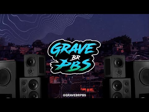 MEGA RAVE LOYAL • CHRIS BROWN - DJ JAJA(MC's Jhenny, Durrony, Victor Jr, Gw, Madan e Delux)