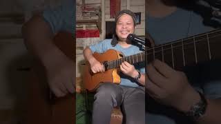 Download lagu Despacito | Guitar Cover By Desmon Siburian  mp3