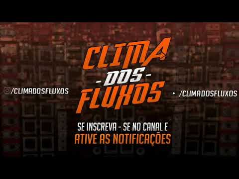 BEAT AGUDO DO CAPETA 2 - (DJ TD ORIGINAL)