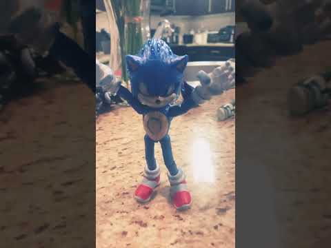 I’m wet I’m cold there’s 104 days of summer