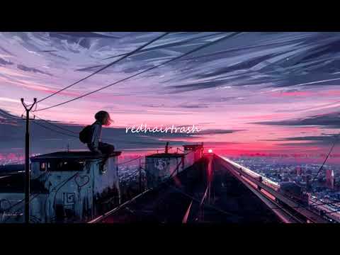 alan walker, k-391 & emelie hollow - lily «slowed down»