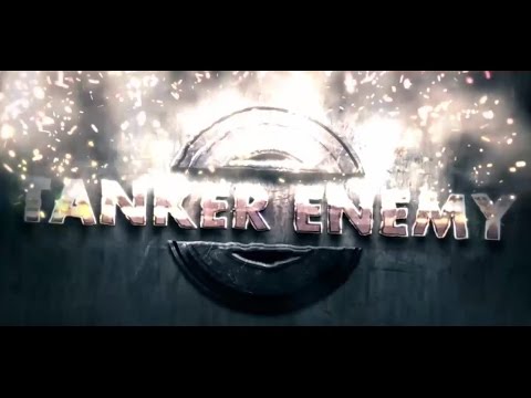 Scie chimiche - La guerra segreta  (No Interviste)