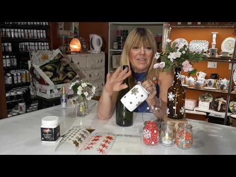 Susana Espindola - Vinilos autoadhesivos decorativos