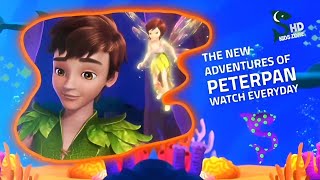 Download lagu Kids Zone PK | The New Adventures of Petenpan | Promo 2025 mp3 Download lagu Kids Zone PK | The New Adventures of Petenpan | Promo 2025 mp3